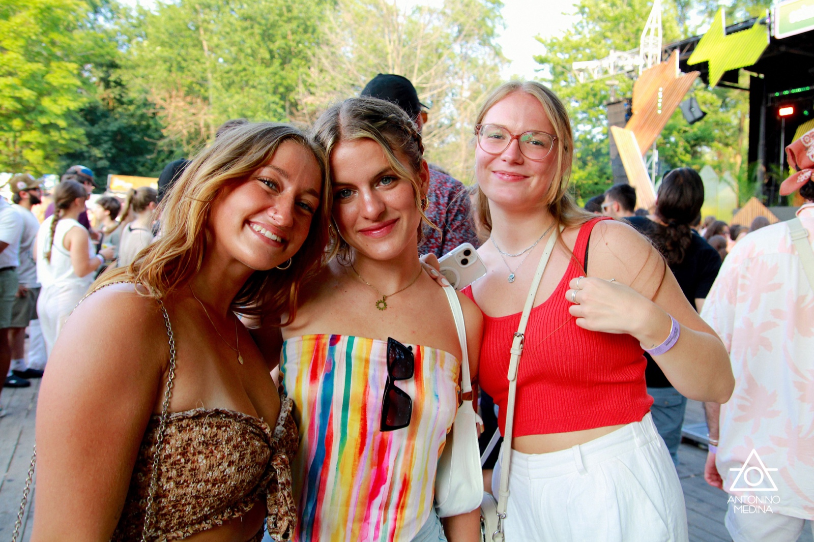 60 IMG 4457